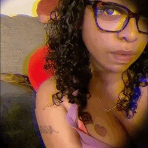 Meet your Posher, Aleiah